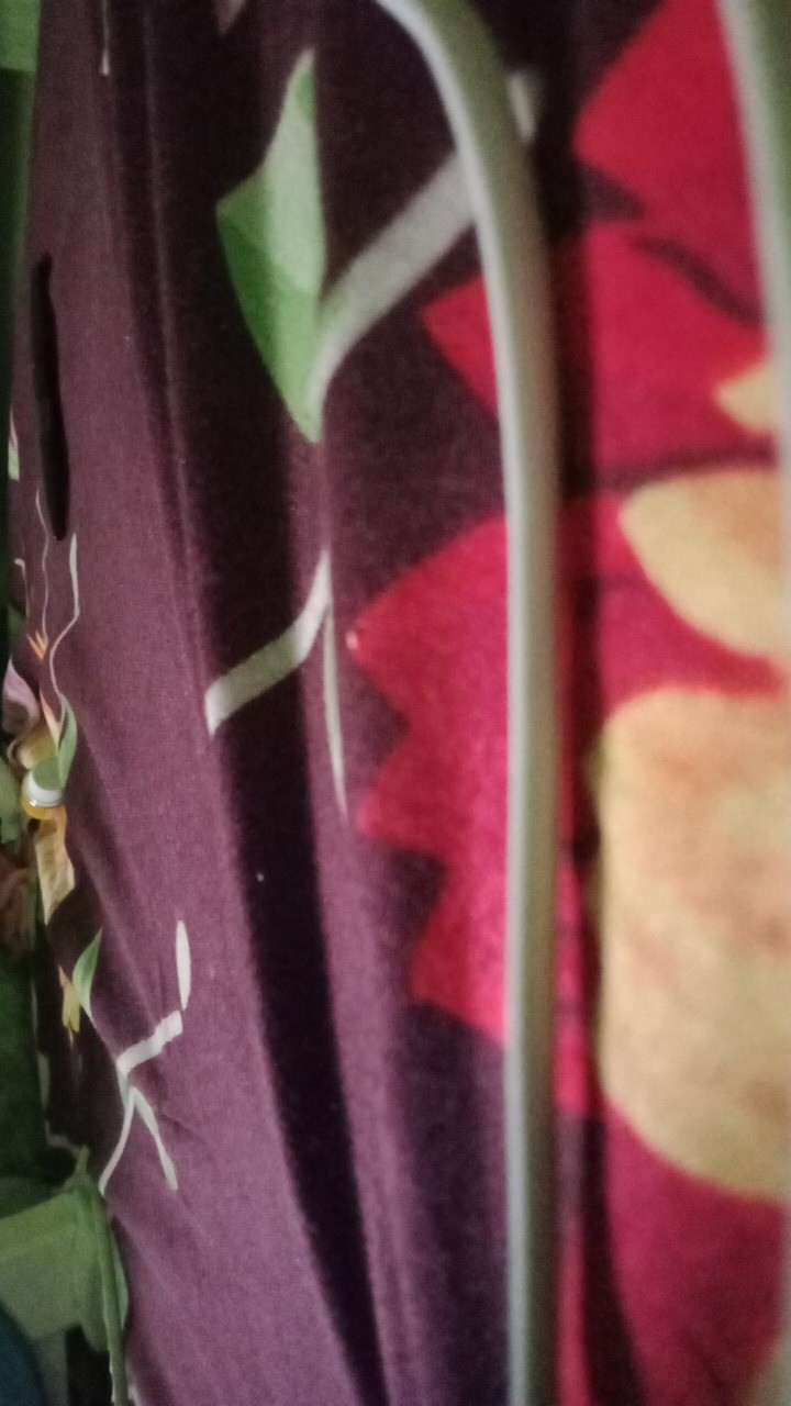 Couple Keluarga Terviral Batik Pekaljaya 1794 Paling Laris Bisa Cod