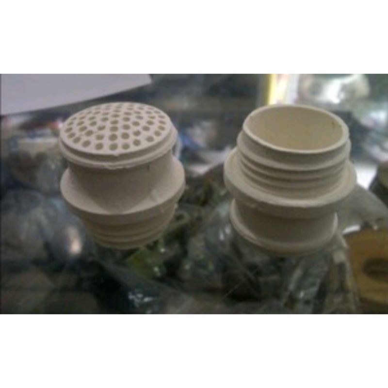 kapur lampu petromax sarangan lampu petromax sarang tawon petromax kapur petromax