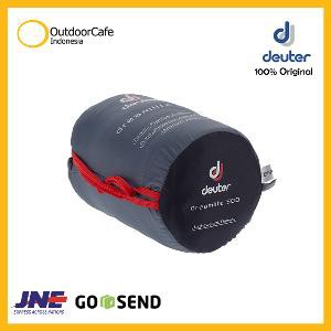 Unik Deuter Dreamlite 500 Berkualitas