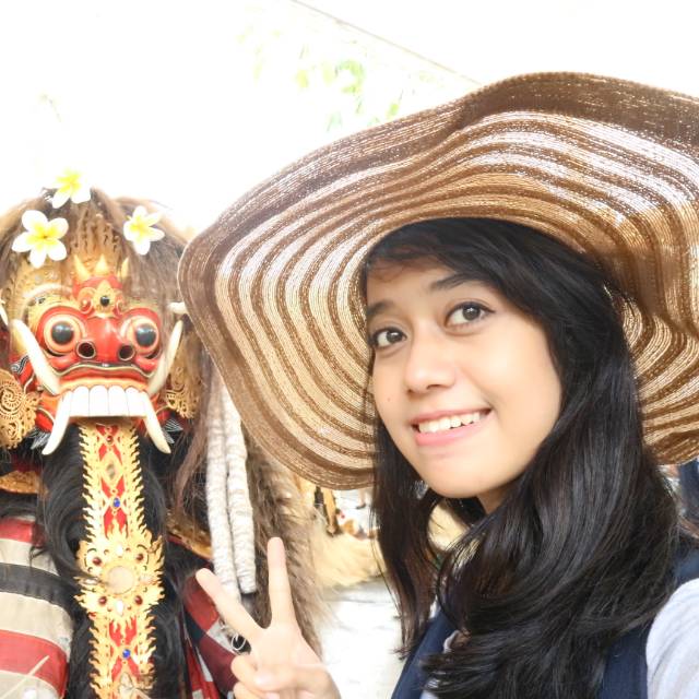 ayunoviawidyakusuma