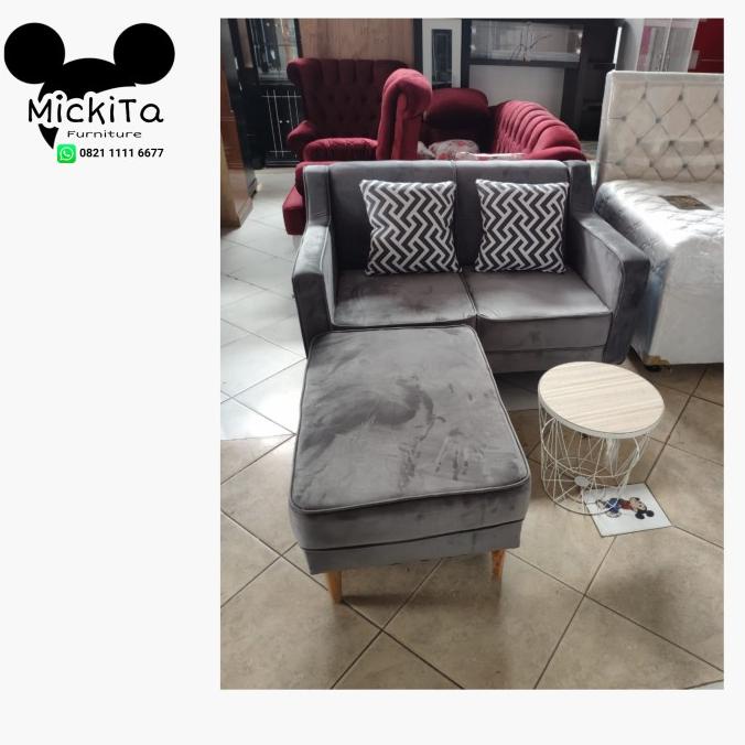 

Sofa Minimalis Murah Bogor + Meja Firmansyaha02