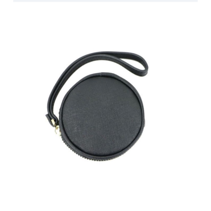 &quot;aishoo&quot; Dompet wanita tempat uang dan koin