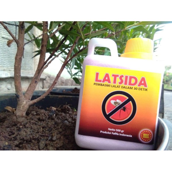 Cara Mengusir Lalat Di Kandang Sapi