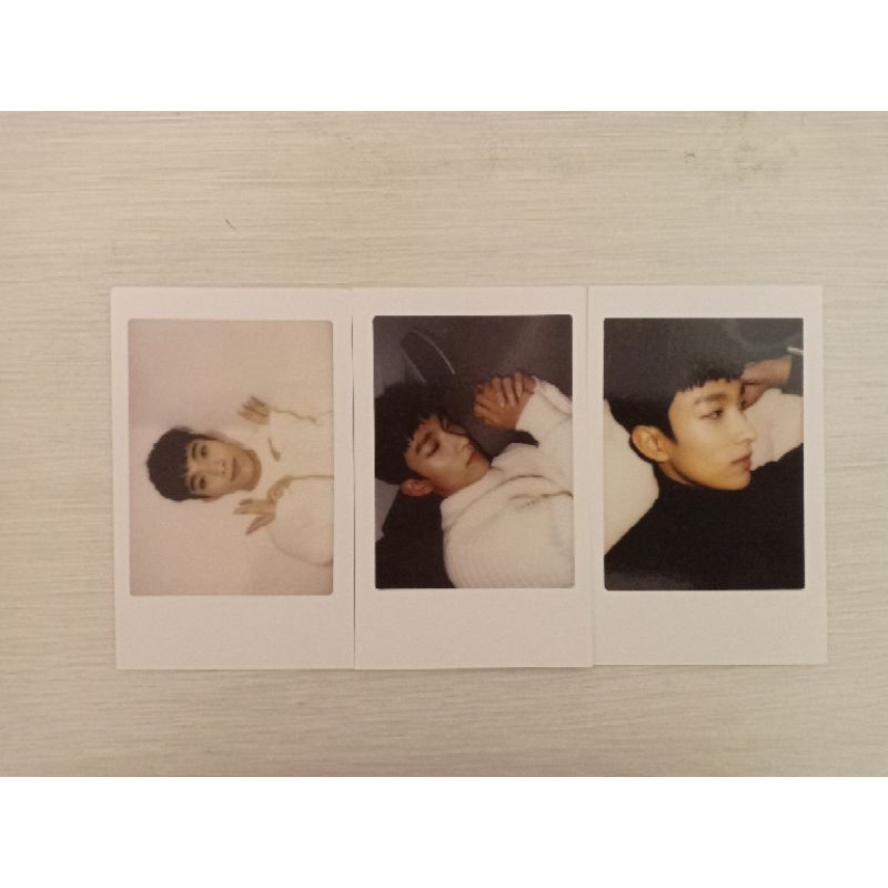 tc caratland 2017 dk