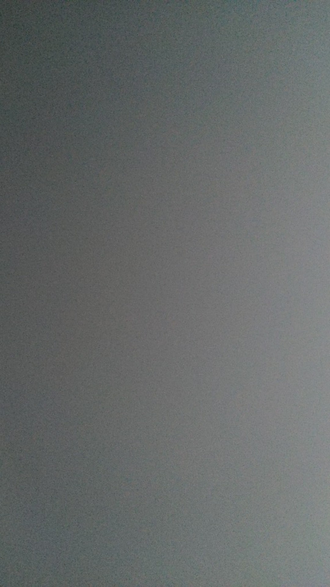 Teko Listrik 2.0l / Pemanas Air / Kettle Electric Kapasitas-yoyosoo