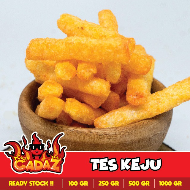 1KG STIK BALADO PEDAS / KEJU HARGA RESELLER CEMILAN KILOAN MURAH MAKANAN RINGAN VIRAL SULTAN SNACKCA