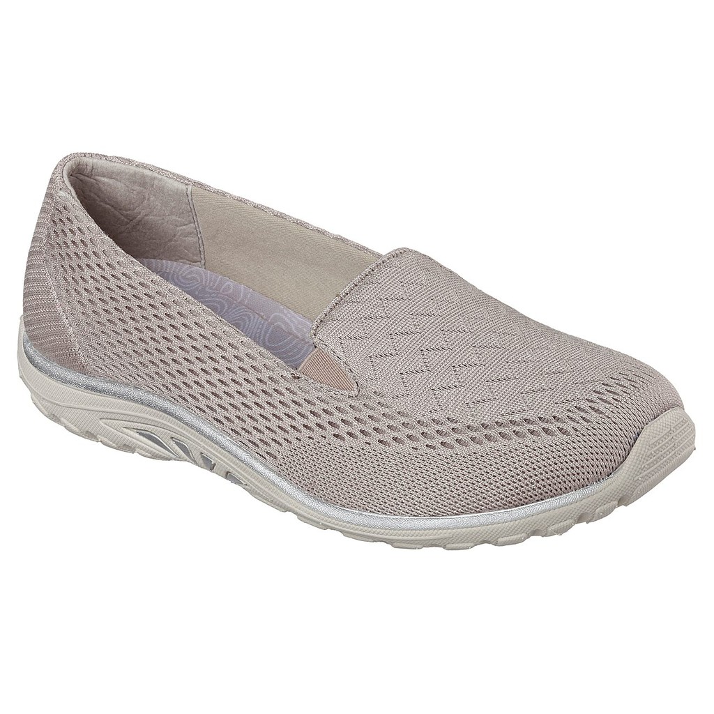 Sepatu Skechers Reggae Fest Willows Womens 49244DKTP