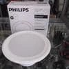 Downlight LED 6500K 4 Inch LED 9 Watt Putih Philips 44083 TOP