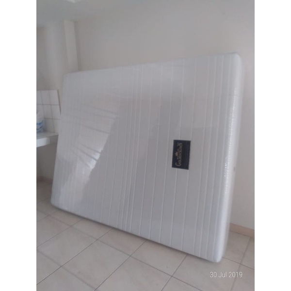 kasur Rebounded Foam / kasur busa