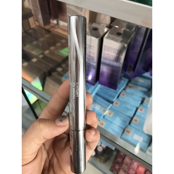 Maskara Wardah EyeXpert