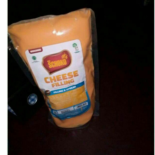 

schoko