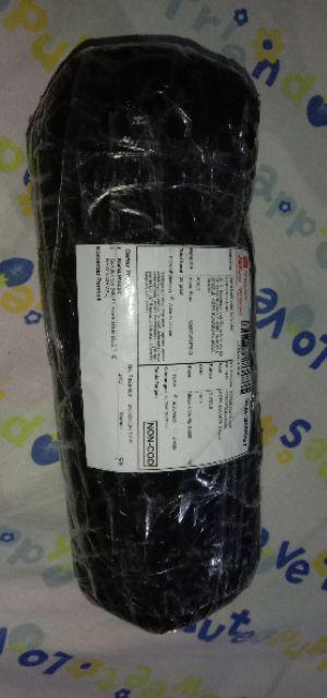 Sendok Set  (must Have Item Due The New Normal)