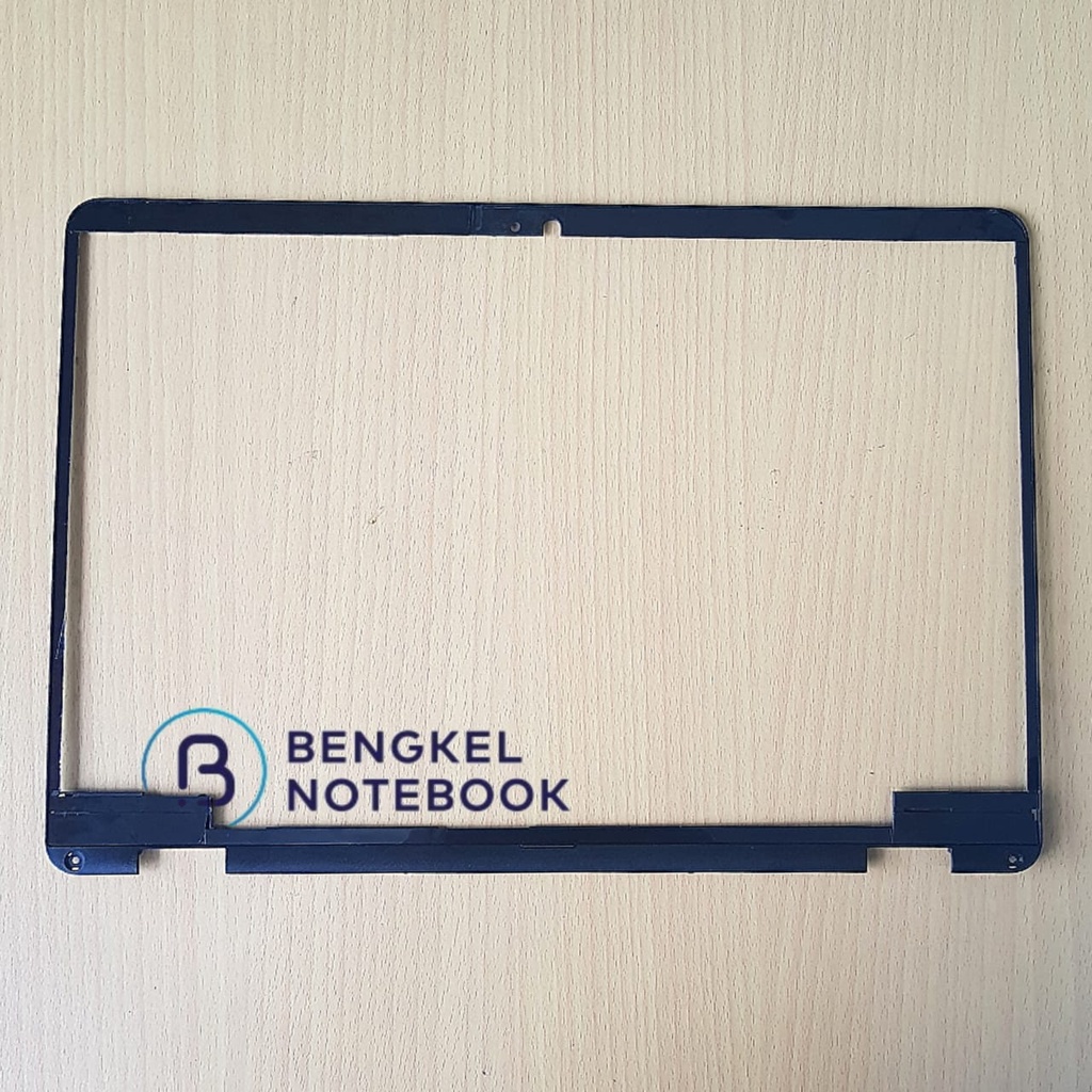 LCD Touchscreen Asus Flip 14 TP410U TP410UA N140HCE-EN1 B140HAN04.2  1080P TP410 UX461