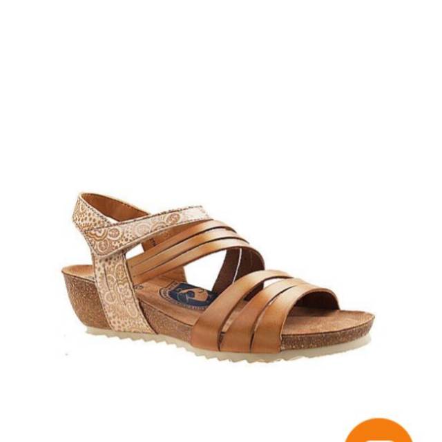 WANDA PANDA W200907001 ORIGINAL SALE