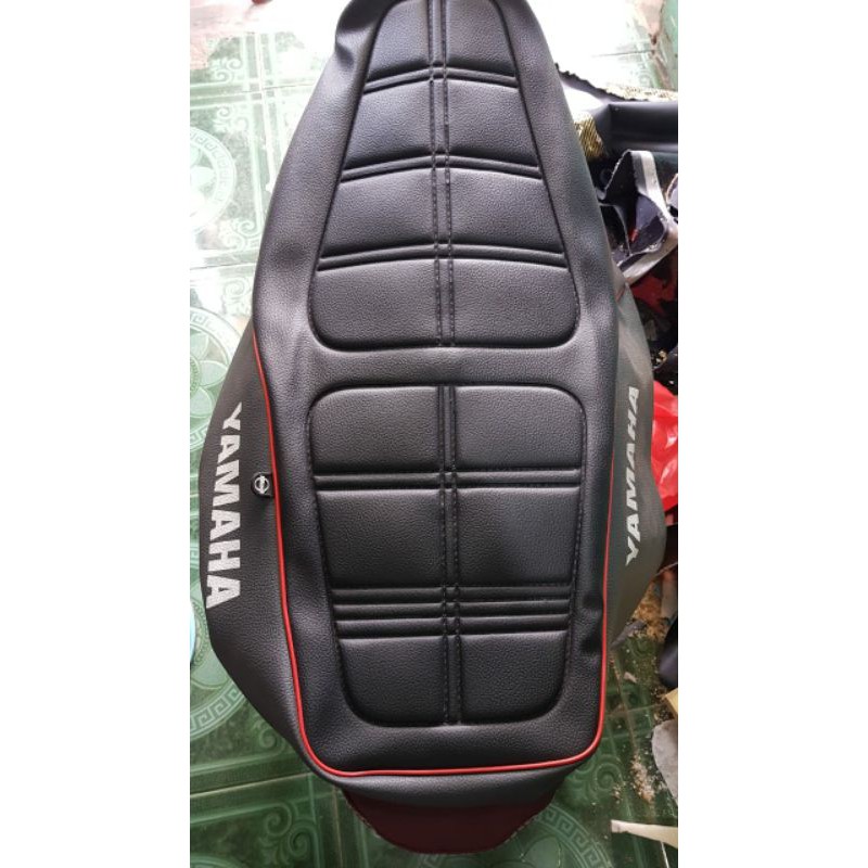 

SarungJokMotor