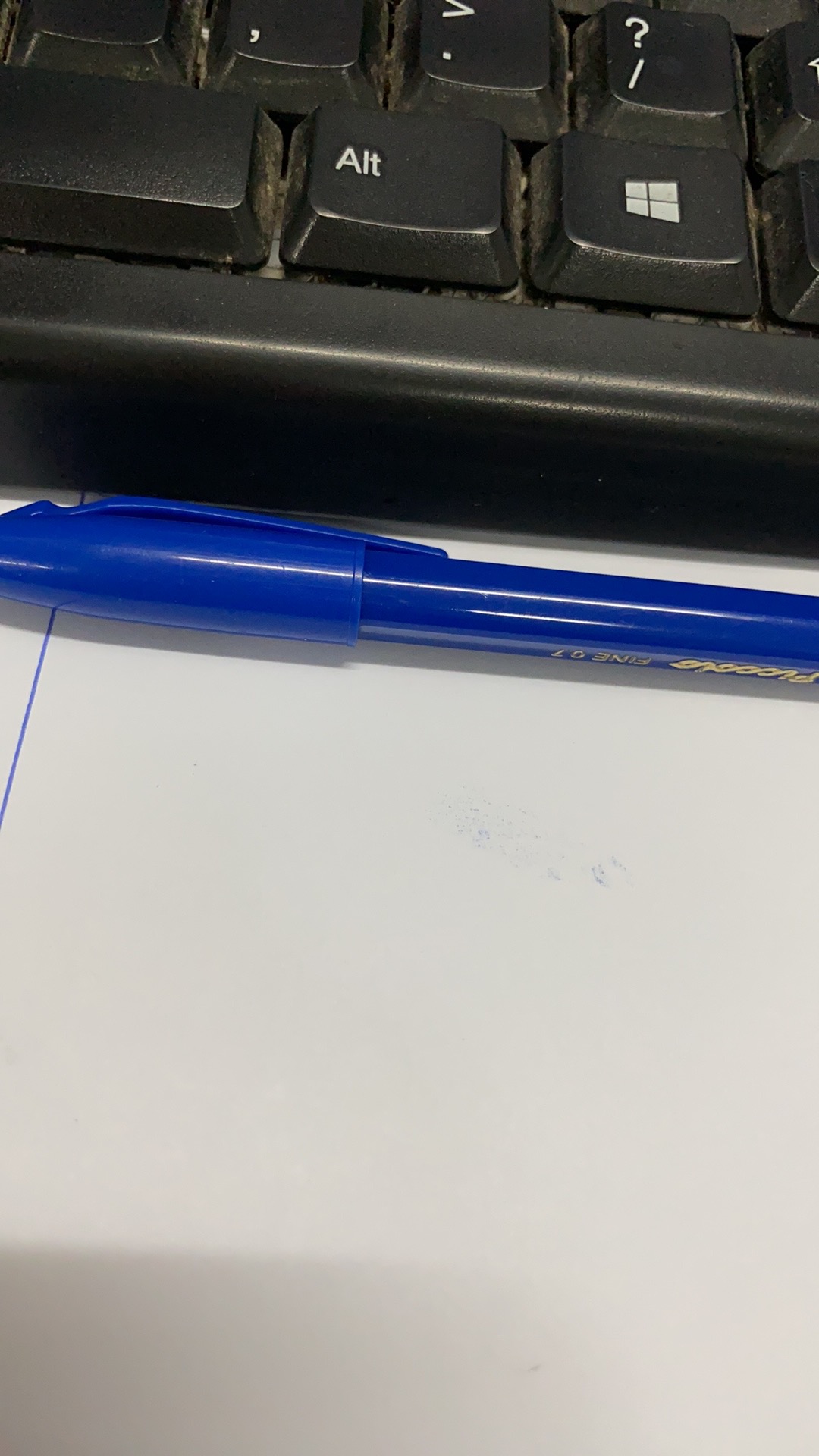 Gantungan Towel Hanger Stainlees Steel Type Hr60-03