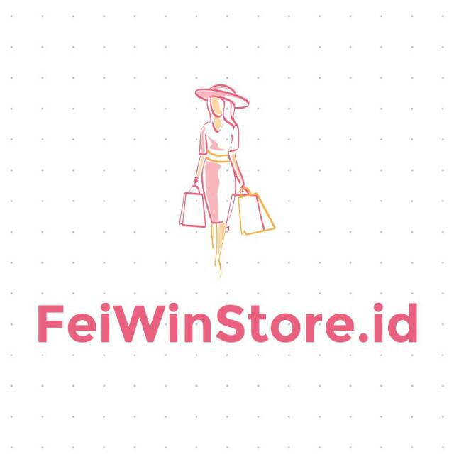 feiwinstore