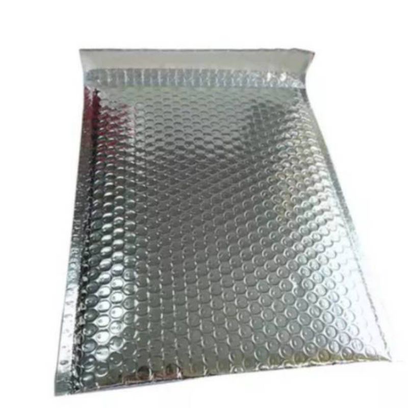 Amplop bubble wrap size 50×60 Amplop packing,Amplop bubble mailer