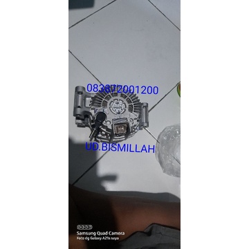 dinamo cas ampere amper ford ranger 2.0 2.2 2.3 3.2 ford everest 2.0 2.2 2.3 3.2 2016 on ori fuul