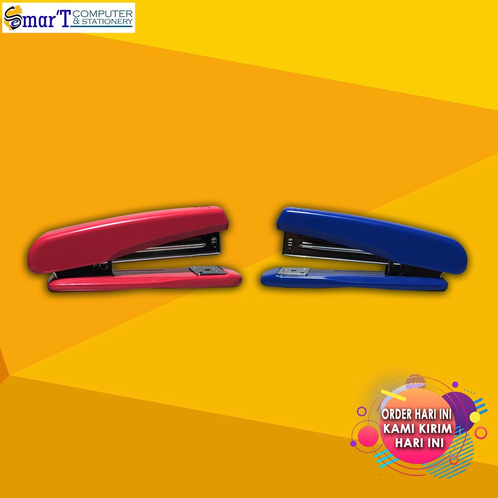 

Stapler Joyko HD-50 / Straples Staples Hecter Jepretan Ukuran Besar