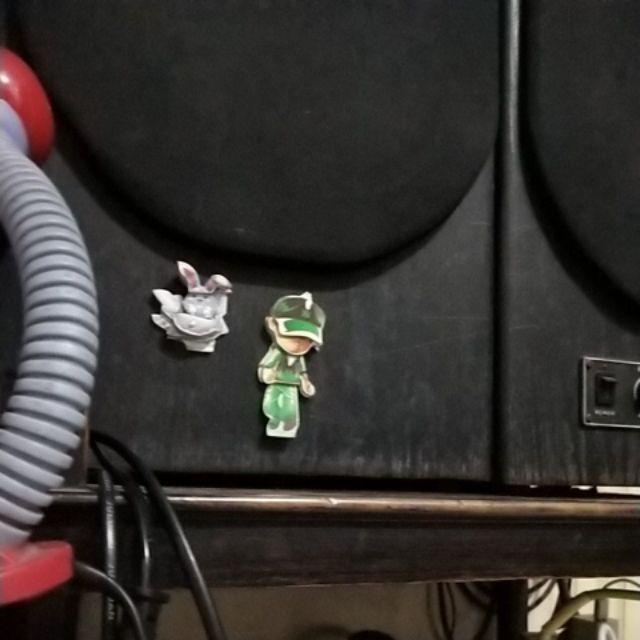 Hem Kemeja Atasan Batik Anak Cowok Laki-laki Naura Madura