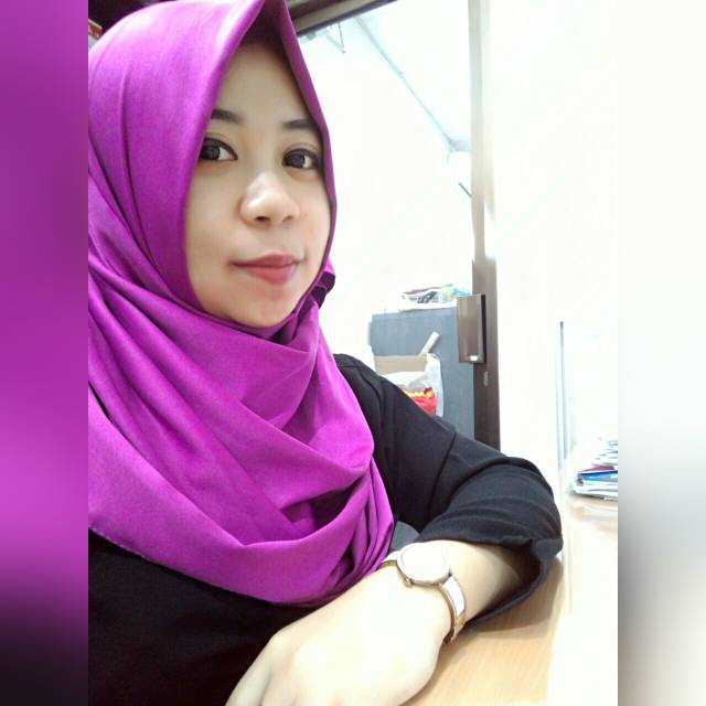 lovytawahyuningtias94