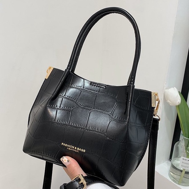 ( 2PC 1KG ) GTBI998879036 New Arrival  !!!  Tas Selempang  Tas Wanita Import  Premium Terbaru