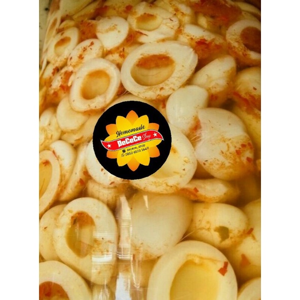 

Asinan Salak Bali | Asinan Salak | Asinan Buah Salak | Asinan Medan Murah