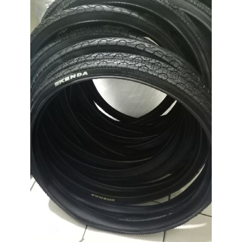 BAN LUAR SEPEDA 26 X 1.50 KENDA