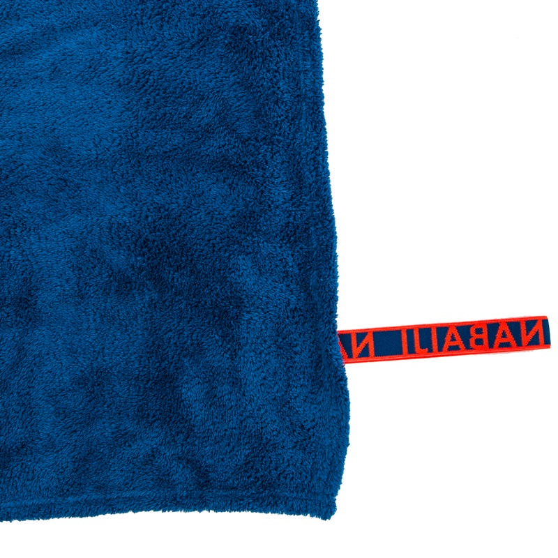 NABAIJI Handuk Microfiber Ultra Soft Cepat Kering Ukuran L