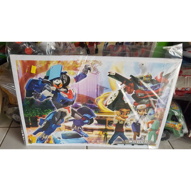 

papan tulis spidol