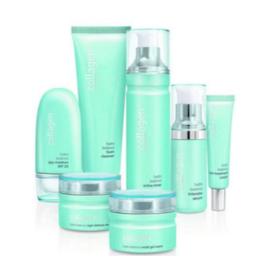 collagen night cream watsons