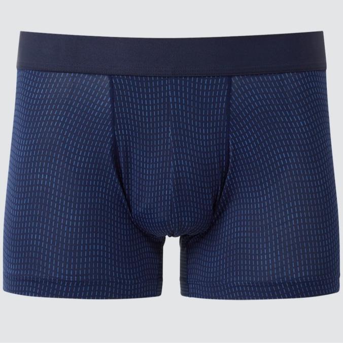 Sale Underwear Uniqlo Airism / Celana Dalam Uniqlo Airism