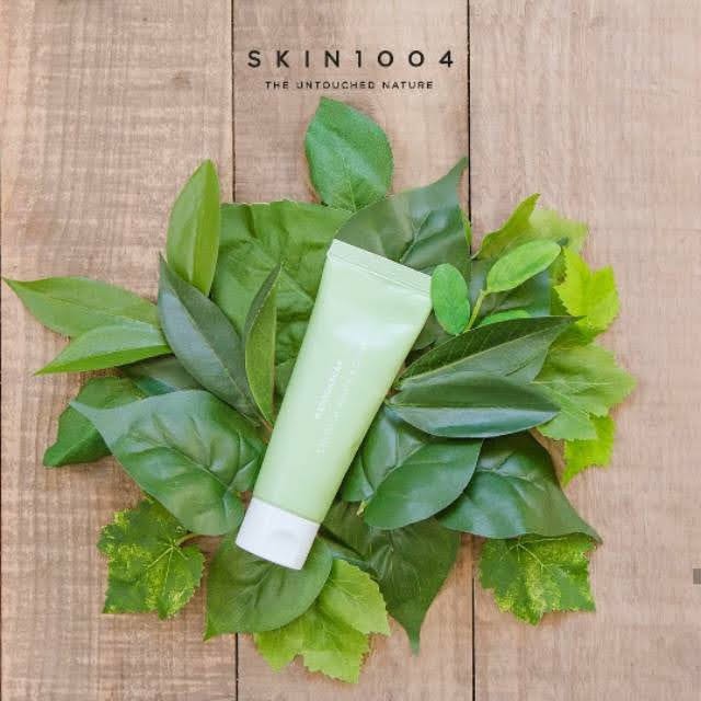Skin1004 Madagascar Centella Asiatica Cream