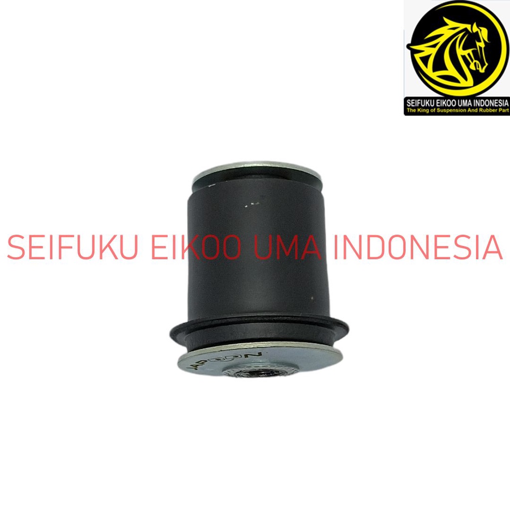 BUSHING LOWER ARM TOYOTA INNOVA - BIG / BESAR "JAPOON" 48655-OK010