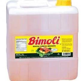 

BISA BAYAR DI TEMPAT MINYAK GORENG BIMOLI 18 L TERMURAH Kode 582