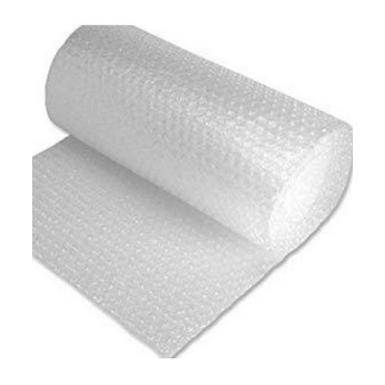 

Buble Wrap | Tambahan Packing