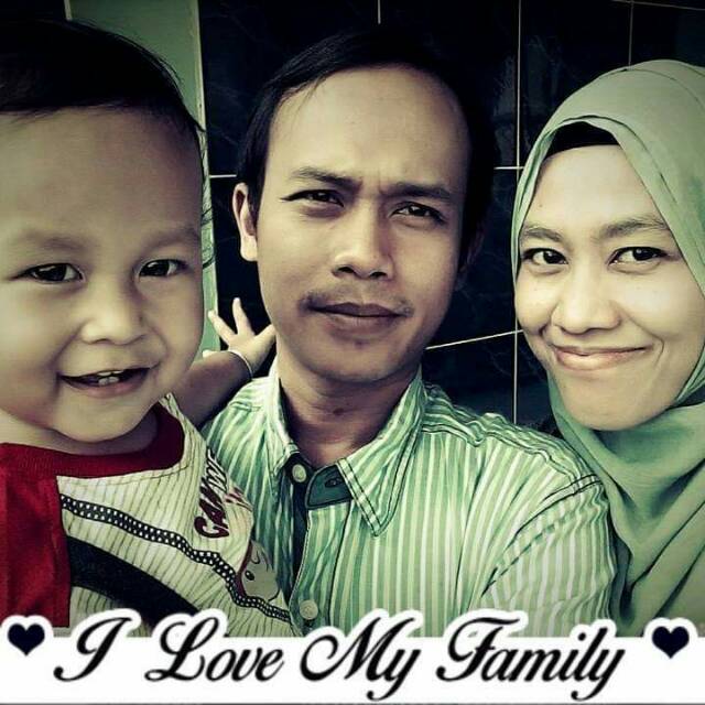 hafidzcbmaniazefarinoathallah