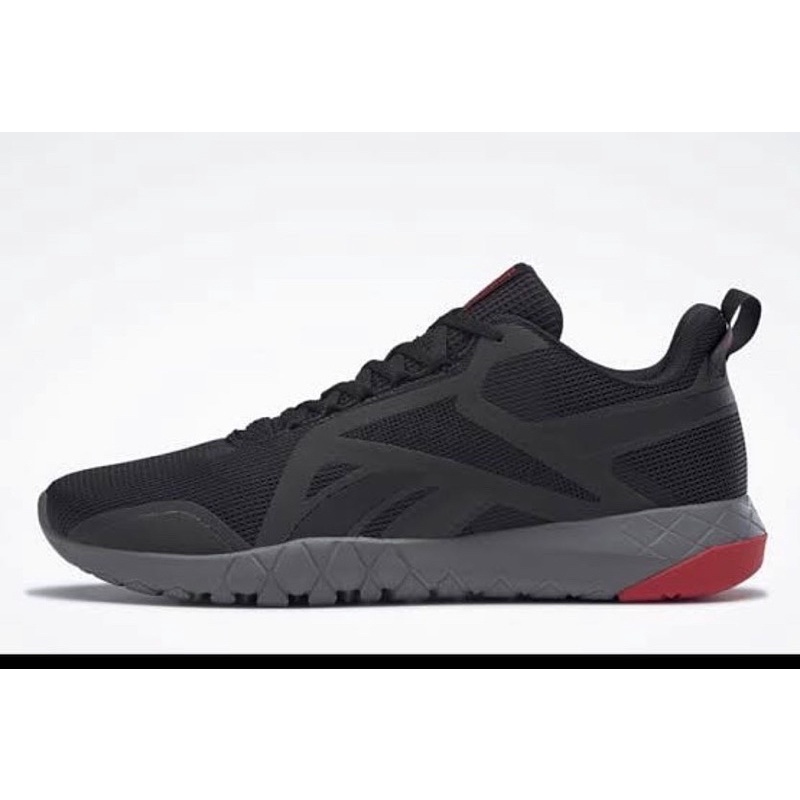 REEBOK FLEXAGON FORCE 3.0 MEN