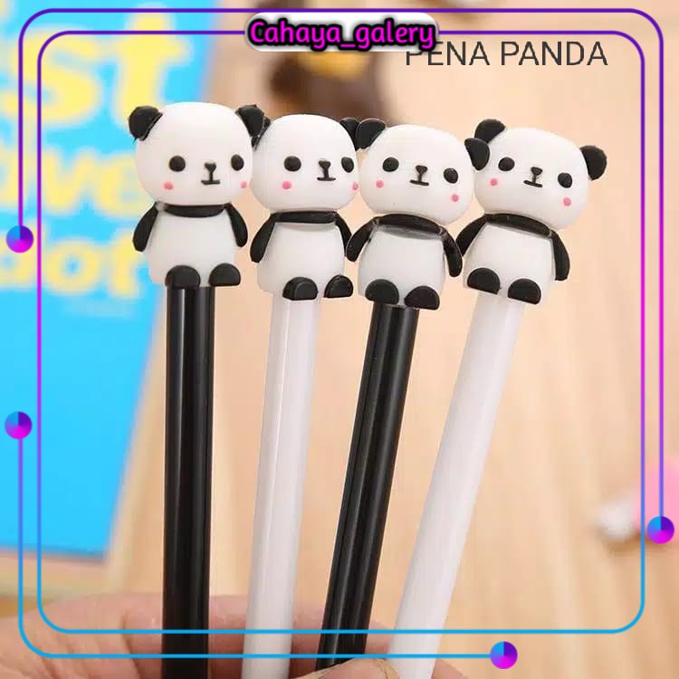 

PENA KARAKTER KUCING LUCU - PENA KUCING - PULPEN KUCING - PENA KUCING PITA