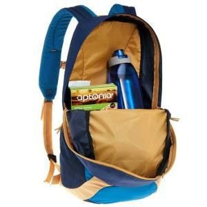 Promo tas ransel Quechua arpenaz 20L Berkualitas