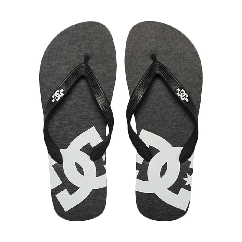 Sandal DC Shoes Original DC Spray M Sandal BLW