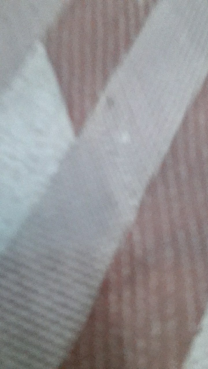 Manggar Abu Abadi Batik Couple Batik Keluarga Original Hem Kemeja Gamis Tunik Blouse Atasan Anak 001