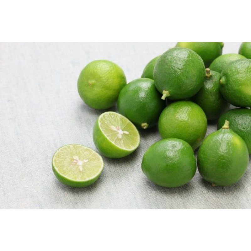 

JERUK NIPIS 250 g