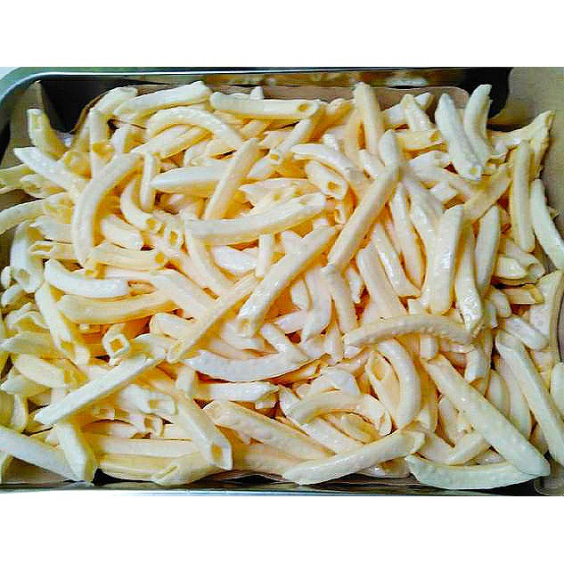 

Kerupuk Potato 500gr French Fries 2000 KW Stik Asli Keripik Potato Asli Kerupuk Kentang Putih Kerupuk Kentang pedas manis Kerupuk Kentang balado Kerupuk Kentang udang Kerupuk Stik Kentang Cemilan Snack Pedas Makanan Ringan Terlaris Termurah Free Ongkir C