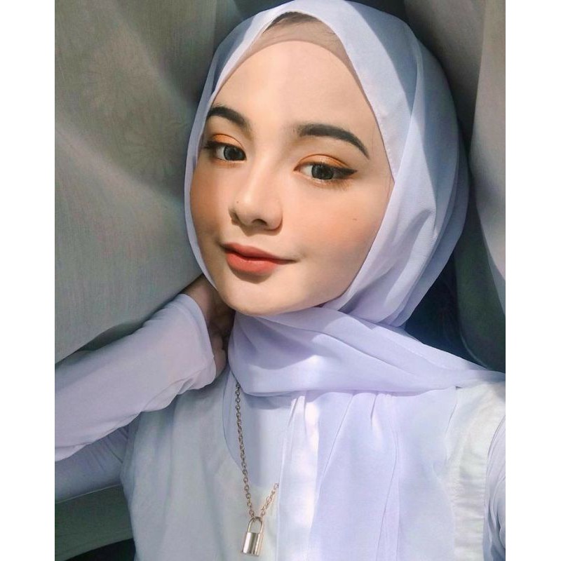 KALUNG PENDEK KALUNG KECIL KALUNG HIJAB KALUNG FASHION KALUNG IMPORT KALUNG GEMBOK