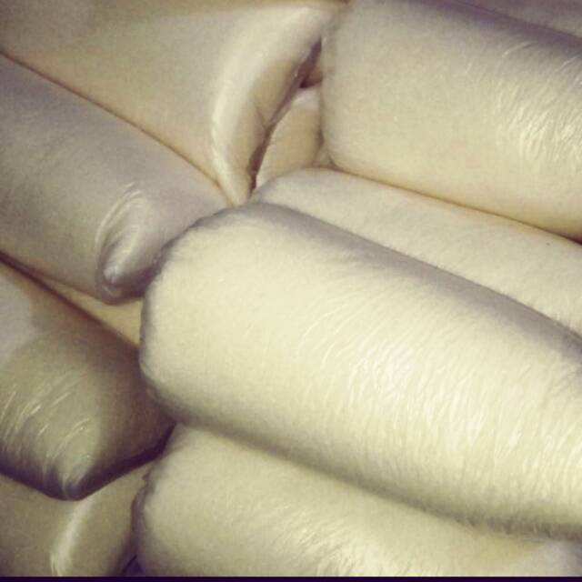 

Gula pasir curah 1 kg