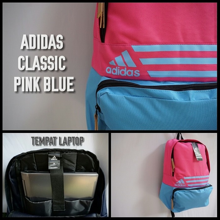 ori TAS ADIDAS TERBARU grosir