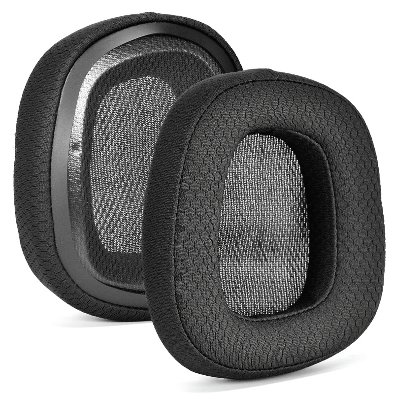 Btsg Busa Headphone Pengganti Untuk Logitech G633 G933 G533