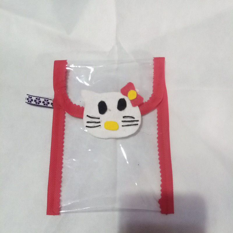 

sampul tabungan free gambar kartun